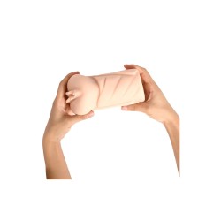 OLIVE PUSSY SUPER - REAL