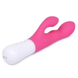 RABBIT LOVENSE NORA